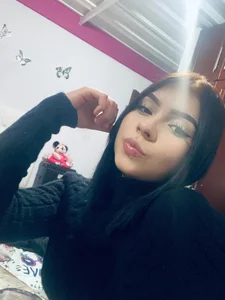VioletVloss Casual and sexy ❤️ Hình 4