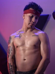 fotos de Thonixxx_mr  9 photos