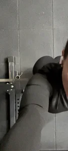 GYM de cocoj_  Imagens