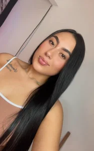 Gianna_Govlea Cloe😈❤️‍🔥 Poză 6