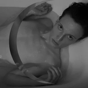 yulladao dans le bain Pic 9