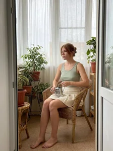 ElinorLaferriere's 😍😍 Sex Photo 3