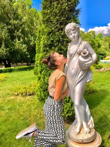 MargieDavidson my walks ^^ Pic 7