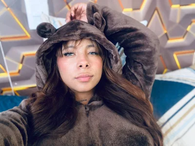 katia_Gray2 🤎🤎 Pic 4