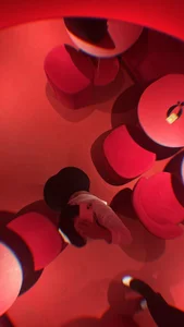 angelesss99 besitoss Bilde 2