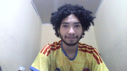 aqui de risayfallow  4 Imagens