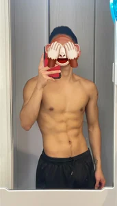 Kokiii13 Public Gambar 5