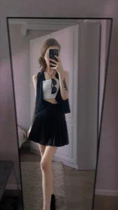 Katie_Charms XXX nøgenfoto 6