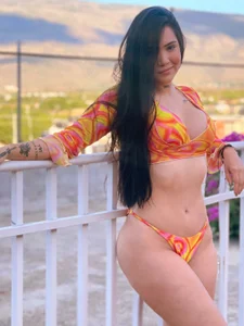 liahouses Pool day รูป 