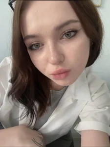 ThuBoppre u can kiss my glo... Pic 2