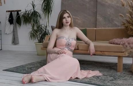 Snowdroppie____ Public Pic 3