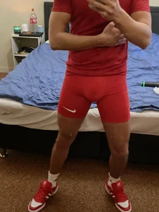 LeviXtreme Public Billede