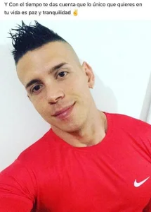 _707_bigcockのAll about meの 5枚の写真