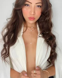 lilitmonroe 😊 Foto