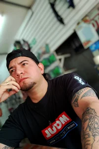 JHONNYACA28 Public Pic 7