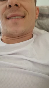 Boddy1301 Public Poză 2