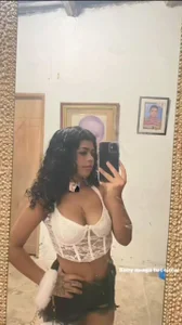 Miiasofiia_ Public Foto 4
