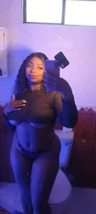 samylorenss 😚 Bilde 2