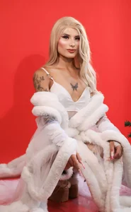 violeta_prince Merry christmas🎄❤️ Foto 6