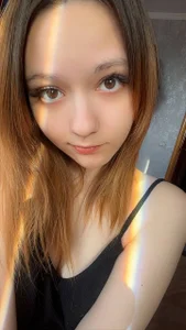 MiaSkyKiss Public Pic 4