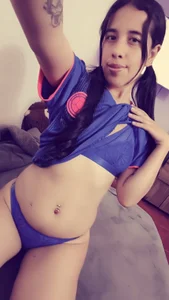 Lunaa_azul_ Public Foto 2