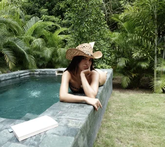 Zdjęcia OliviaBellucci 🪴:  9