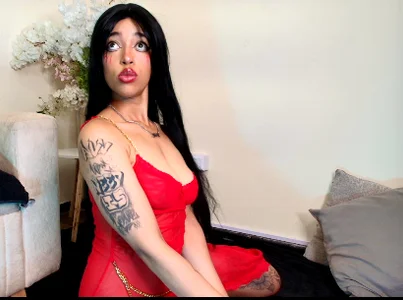 Ariadnaaa_のNiceの 2枚の写真