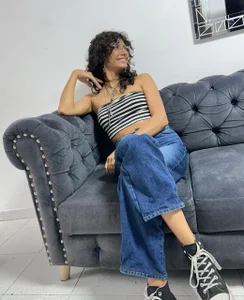 selenareyes Public Pic