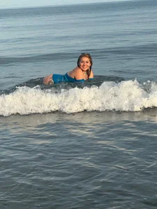 Zdjęcia trinitych_ Public:  3