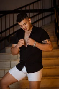 thiago__cp01 Public Foto 2