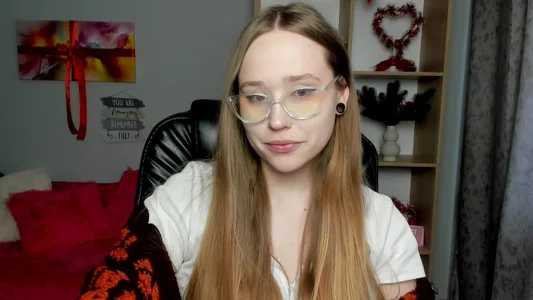 DanaShine_ Public Pic 3