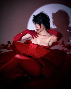 AlmaSajor_ Public Foto 3