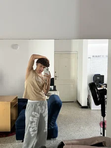 ian_smith_0 A little bit of me 圖片 5