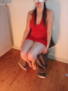 Amoursexy69cadeau Bild 5