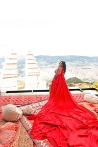 Vicky Grey de VickyGrey  9 Imagens