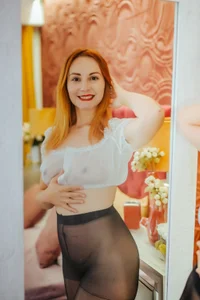 BlazzingASS's Get a peek love 😉 Sex Photo 3