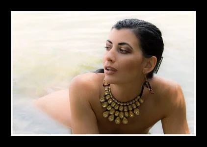 StunnigArt hot sexy nude photosfdhtfjgjhghjg Pic 2