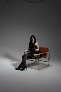 OnlyNora ❤️ Foto