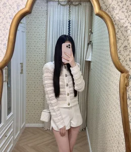 nide-laoshi 002 Gambar 6