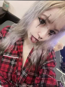 some new photos^^ de Rain_Lin  7 Imagens