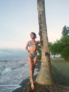 hot_tsmicah Public Pic 2