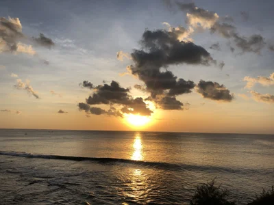 x_mi_tsu_ki_x Public Immagine  6