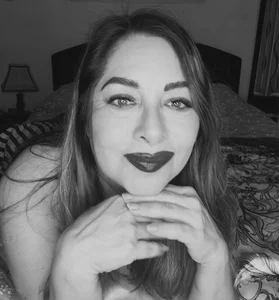 JeanySalober Black and white 圖片 7