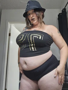 angelbaby1998 At home photos Foto