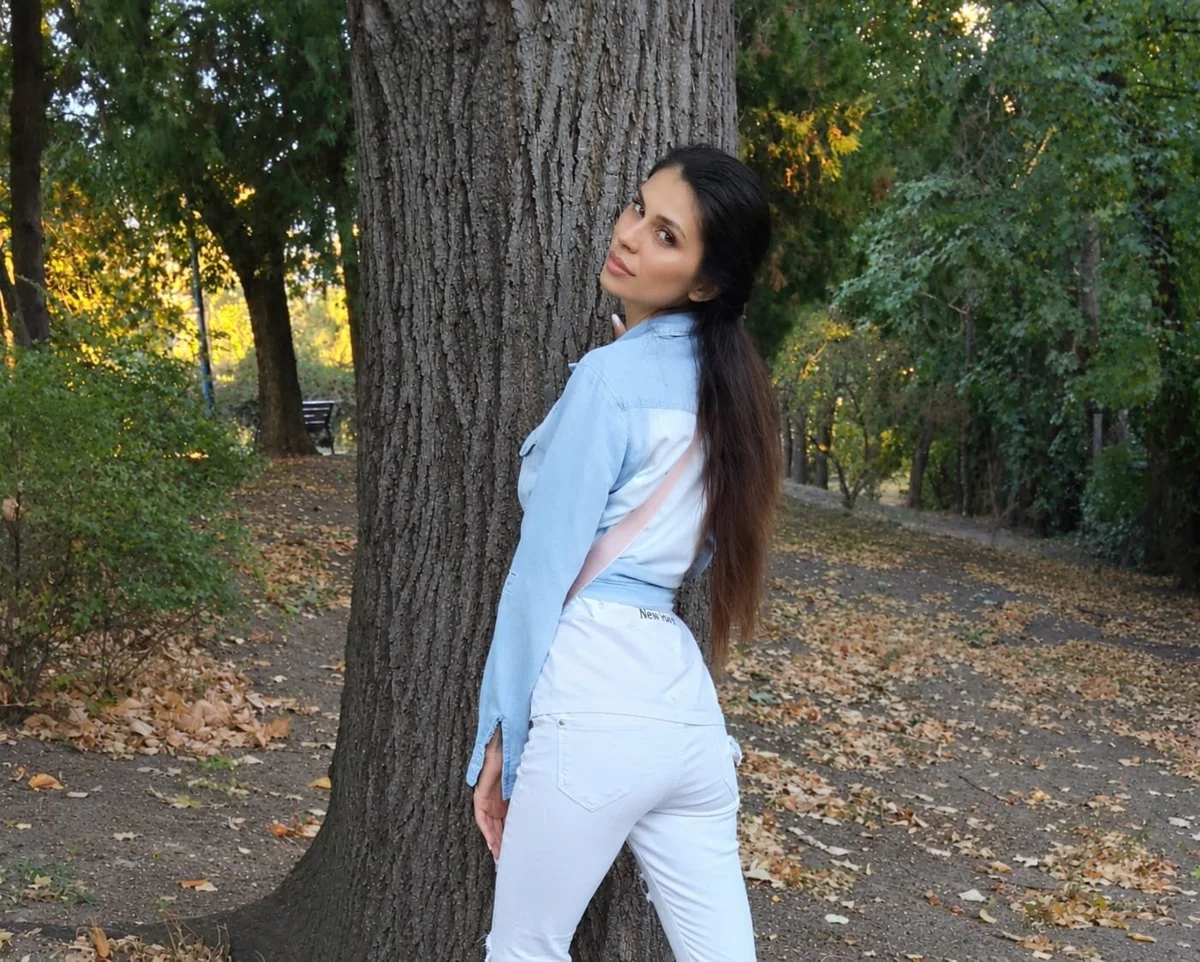 Danawap Poză populară 8059