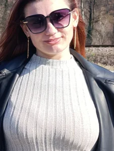 Oshine_BigBoobs Nice love make зображення