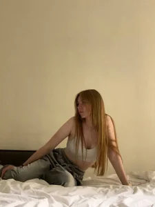 sabelle sweet Poză