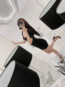 MILAUFALYVY Me Pic 2