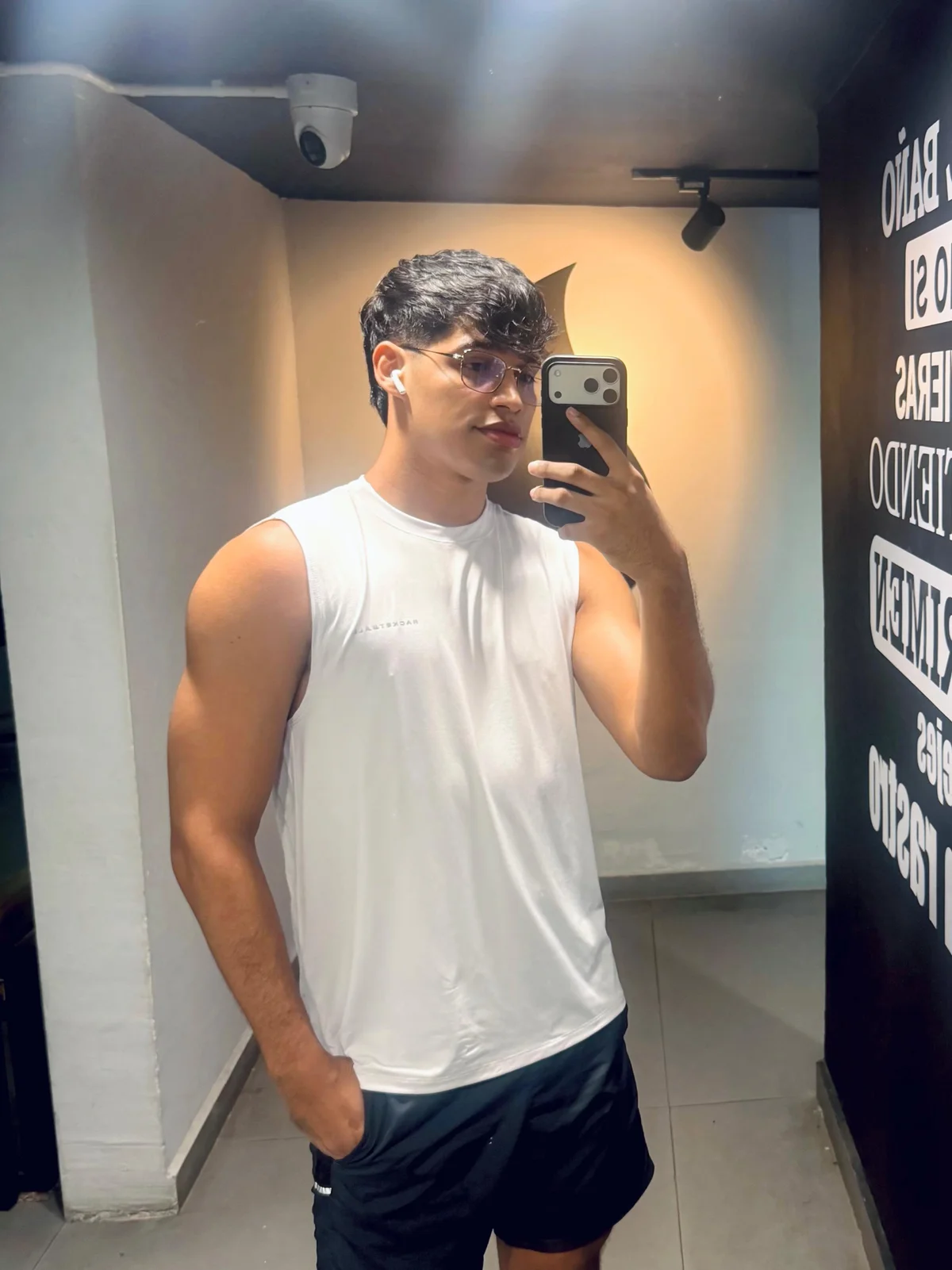Jimmy_Leeh_ 热门图片 1560