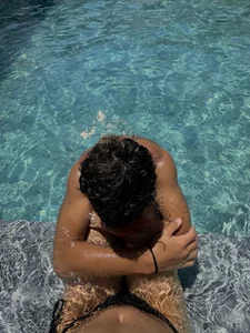 Miya_bibiのPublicの 4枚の写真